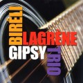 Buy Bireli Lagrene - Gipsy Trio Mp3 Download