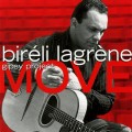 Buy Bireli Lagrene - Move Mp3 Download