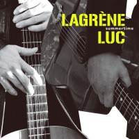 Purchase Bireli Lagrene - Summertime (With Sylvain Luc)