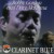 Buy Bobby Gordon - Clarinet Blue (With Dave McKenna) Mp3 Download