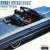Buy Bobby Hutcherson - Cruisin' The 'bird Mp3 Download