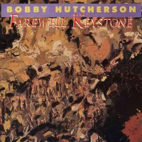 Purchase Bobby Hutcherson - Farewell Keystone (Vinyl)