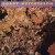 Buy Bobby Hutcherson - Farewell Keystone (Vinyl) Mp3 Download
