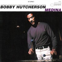 Purchase Bobby Hutcherson - Medina (Vinyl)
