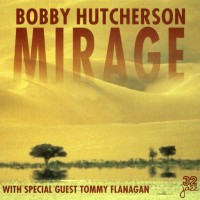 Purchase Bobby Hutcherson - Mirage
