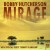 Buy Bobby Hutcherson - Mirage Mp3 Download
