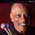 Buy Bobby Hutcherson - Wise One Mp3 Download