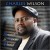 Buy Charles Wilson - Sweet & Sour Blues Mp3 Download