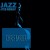 Purchase Chris Barber- Jazz After Midnight MP3