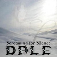 Purchase Dale - Screaming For Silence