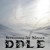 Buy Dale - Screaming For Silence Mp3 Download