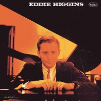 Purchase Eddie Higgins - Eddie Higgins (Vinyl)