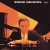 Buy Eddie Higgins - Eddie Higgins (Vinyl) Mp3 Download