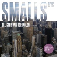 Purchase Ellister Van Der Molen - Smalls NYC