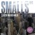 Buy Ellister Van Der Molen - Smalls NYC Mp3 Download