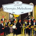 Buy Georgia Melodians - 1924-1926 Mp3 Download
