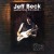 Buy Jeff Beck - Jeff Beck Performing This Week… Live At Ronnie Scott's (Deluxe Edition) CD1 Mp3 Download