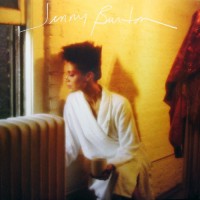 Purchase Jenny Burton - Jenny Burton (Expanded Edition)