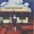 Buy Kalweit And The Spokes - Around The Edges Mp3 Download
