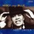 Buy Abbey Lincoln - Abbey Sings Billie Vol. 1 Mp3 Download