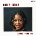 Buy Abbey Lincoln - Talking To The Sun (Vinyl) Mp3 Download