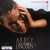 Buy Abbey Lincoln - The World Is Falling Down Mp3 Download