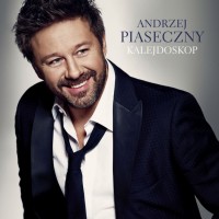Purchase Andrzej Piaseczny - Kalejdoskop Szczęścia (CDS)