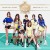 Buy AOA - Heart Attack Mp3 Download