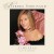 Buy Barbra Streisand - Timeless - Live In Concert CD1 Mp3 Download