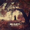 Buy Bl'ast! - Blood! Mp3 Download