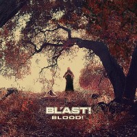 Purchase Bl'ast! - Blood!