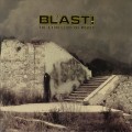 Buy Bl'ast! - The Expression Of Power Mp3 Download