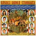 Buy Bluegrass Mandolin Extravaganza - Bluegrass Mandolin Extravaganza CD1 Mp3 Download