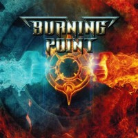 Purchase Burning Point - Burning Point
