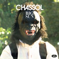 Purchase Chassol - Big Sun