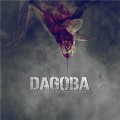 Buy Dagoba - Tales Of The Black Dawn Mp3 Download