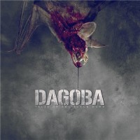 Purchase Dagoba - Tales Of The Black Dawn