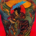 Buy Dokken - Beast From The East (Deluxe Edition) Mp3 Download