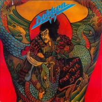 Purchase Dokken - Beast From The East (Deluxe Edition)