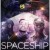 Buy Fetty Wap - Spaceship (CDS) Mp3 Download