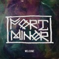 Buy Fort Minor - Welcome (CDS) Mp3 Download