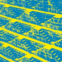 Purchase Four Tet - Morning/Evening