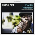 Buy Frank Nitt - Frankie Rothstein Mp3 Download