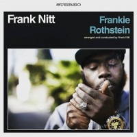 Purchase Frank Nitt - Frankie Rothstein