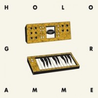 Purchase Hologramme - Hologramme