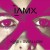Buy IAMX - Kiss + Swallow (Limited Edition) (MCD) Mp3 Download