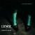 Buy IAMX - My Secret Friend (MCD) Mp3 Download