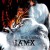 Buy IAMX - Tear Garden (Limited Edition) (CDS) Mp3 Download