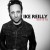 Buy Ike Reilly - Born On Fire Mp3 Download