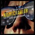 Purchase James Newton Howard - Nightcrawler: Original Motion Picture Soundtrack Mp3 Download
